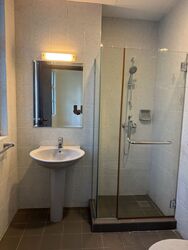 La Suisse (D11), Terrace #549694231